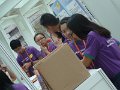 2015 創新科技嘉年華 (61)